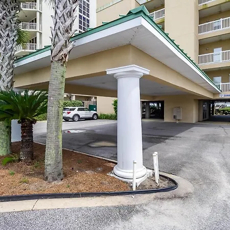 Riviera Dunes 403 Gulfside By Pkrm